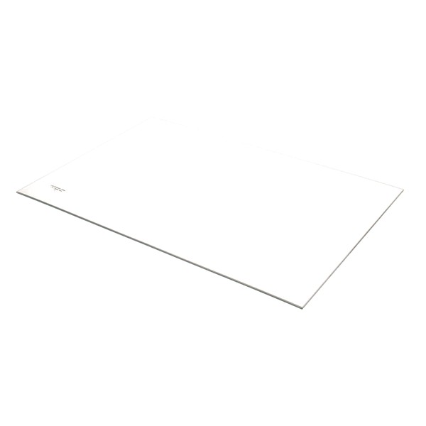 (image for) Vollrath XCOA4007 INNER GLASS COA7002 #15