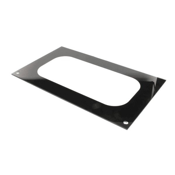 (image for) Vollrath XCOA4008 OUTER GLASS COA7002 #12