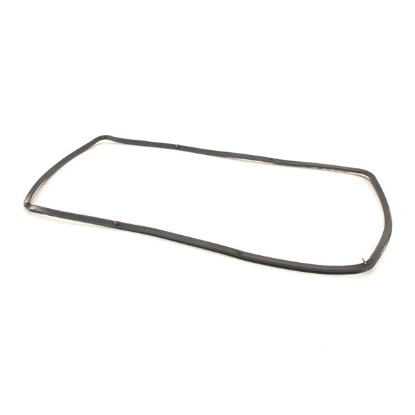 (image for) Vollrath XCOA5004 DOOR GASKET COA8005 #11, 25X13.25X0.4375