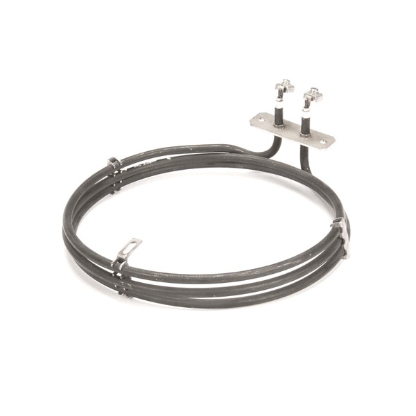 (image for) Vollrath XCOA5006 BAKING ELEMENT COA8005 (#1) 2
