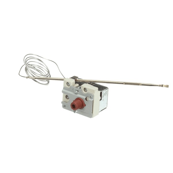 (image for) Vollrath XCOA5009 OVERTEMP THERMOSTAT COA8005 (S