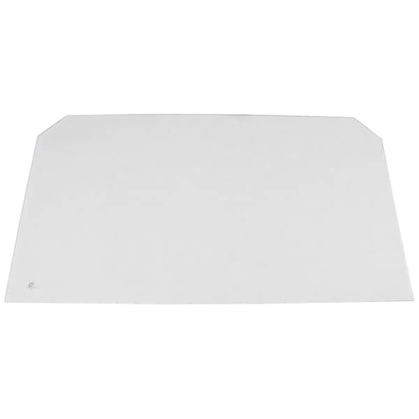 (image for) Vollrath XCOA5011 OUTER GLASS (NEW TYPE) COA8005
