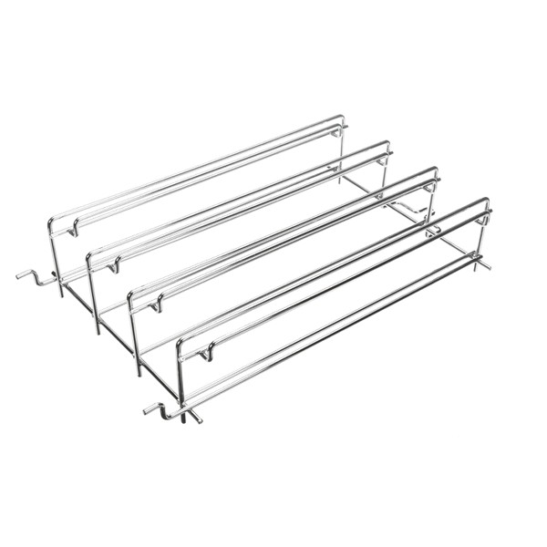 (image for) Vollrath XCOA5030 SHELF RUNNER(NEW TYPE) RIGHT S