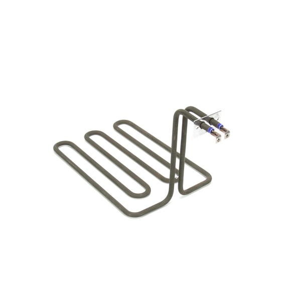 (image for) Vollrath XFFA0002 ELEMENT 120V FFA7110/7020 (#27