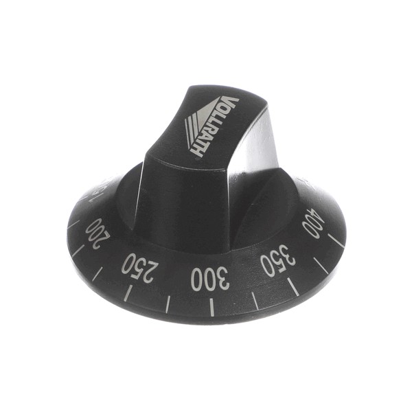 (image for) Vollrath XFFA0004 VOLLRATH CONTROL KNOB FFA7110/