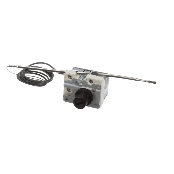 (image for) Vollrath XFFA0009 OVER-TEMP THERMOSTAT FFA7110