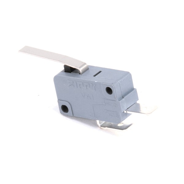(image for) Vollrath XFFA0011 MICROSWITCH SAFETY FFA7110/811