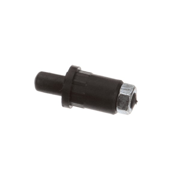(image for) Vollrath XFFA0012 MICROSWITCH PUSH PIN FFA7110/8