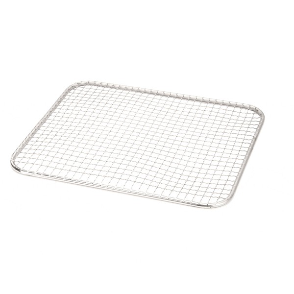 (image for) Vollrath XFFA0014 PARTICLE SIEVE