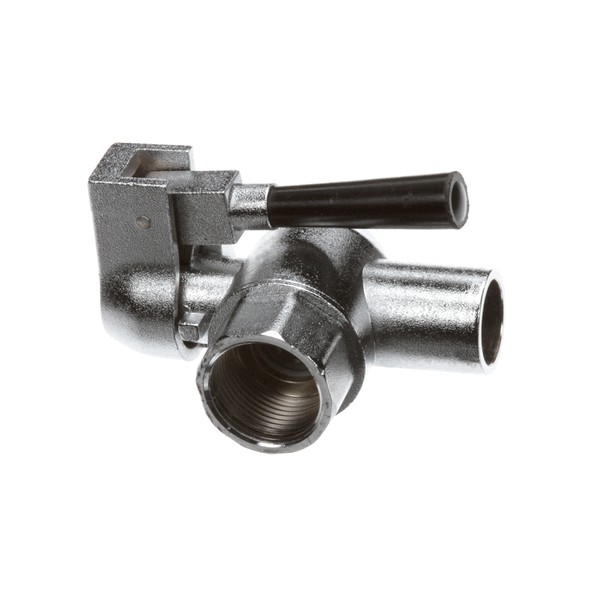 (image for) Vollrath XFFA8002 DRAIN VALVE FFA8115/FFA8130 (#
