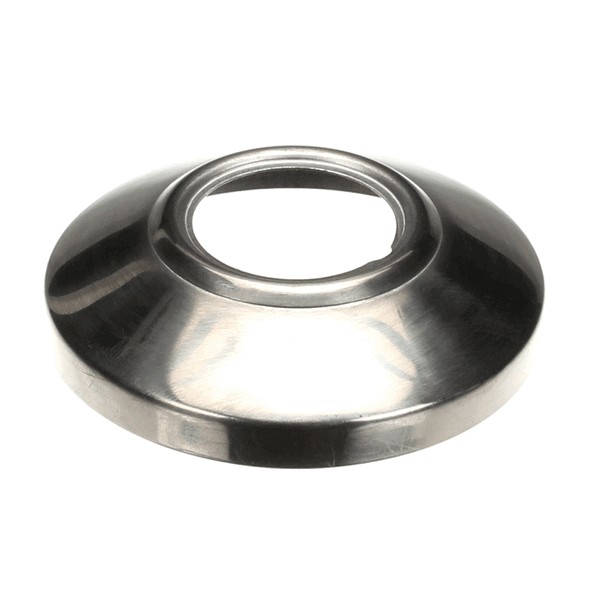 (image for) Vollrath XFFA8015 FAUCET O RING FFA8115/FFA8130