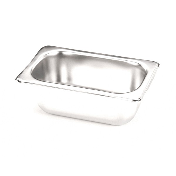 (image for) Vollrath XFMA7011 WATER TRAY FMA7026/FMA7036/FMA