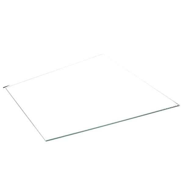 (image for) Vollrath XFMA7014 SIDE GLASS FMA7026 #12