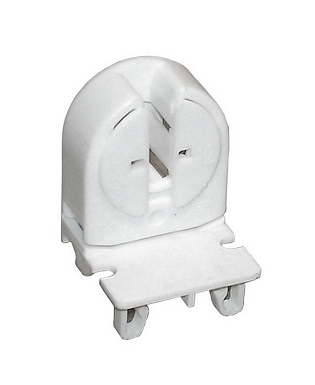 (image for) Vollrath XFMA7019 LIGHT BULB CONNECTOR 