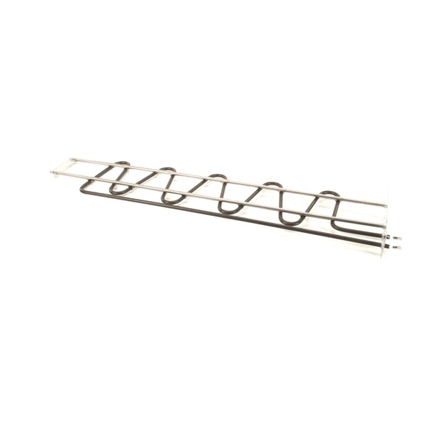 (image for) Vollrath XFMA7114 ELEMENT FMA7036 (#1) 1500W