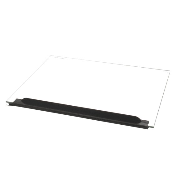 (image for) Vollrath XFMA7521 GLASS REAR RIGHT 40733 (#13A)