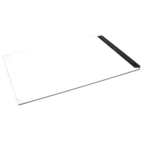 (image for) Vollrath XFMA7541 GLASS REAR RIGHT 40735 (#13A)