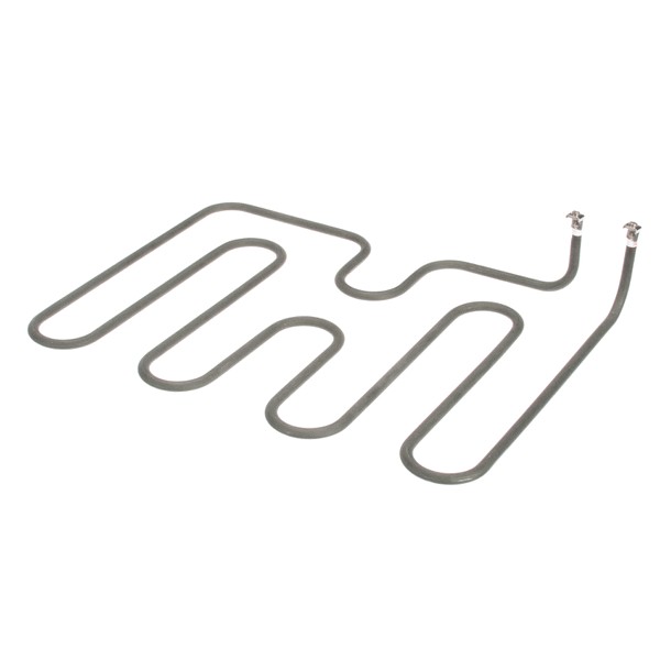 (image for) Vollrath XFTA0001 ELEMENT FTA7016 (# 4) 110V 18