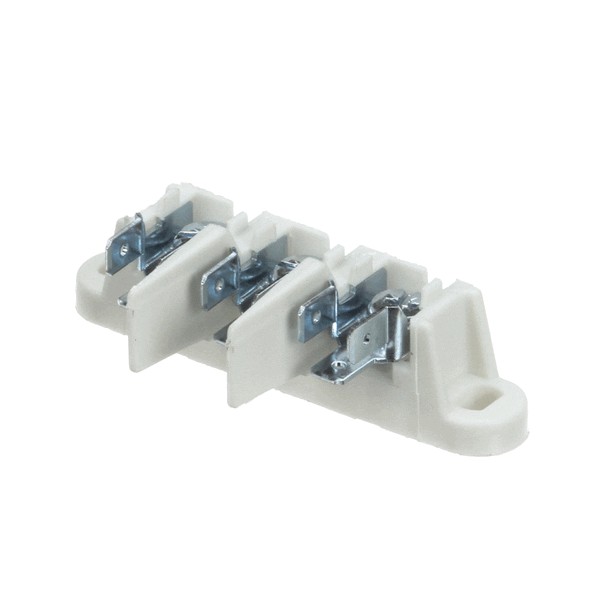 (image for) Vollrath XFTA0002 CONNECTOR BLOCK FTA8036/COA800