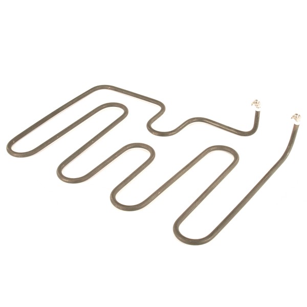 (image for) Vollrath XFTA0008 ELEMENT FTA8036 (#4) 220V 280