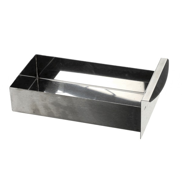 (image for) Vollrath XFTA0011 GREASE PAN DRIP TRAY