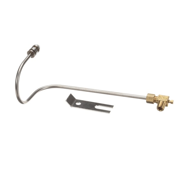 (image for) Vollrath XFTG9004 PILOT W/TUBING FITTING (#26/28) CB