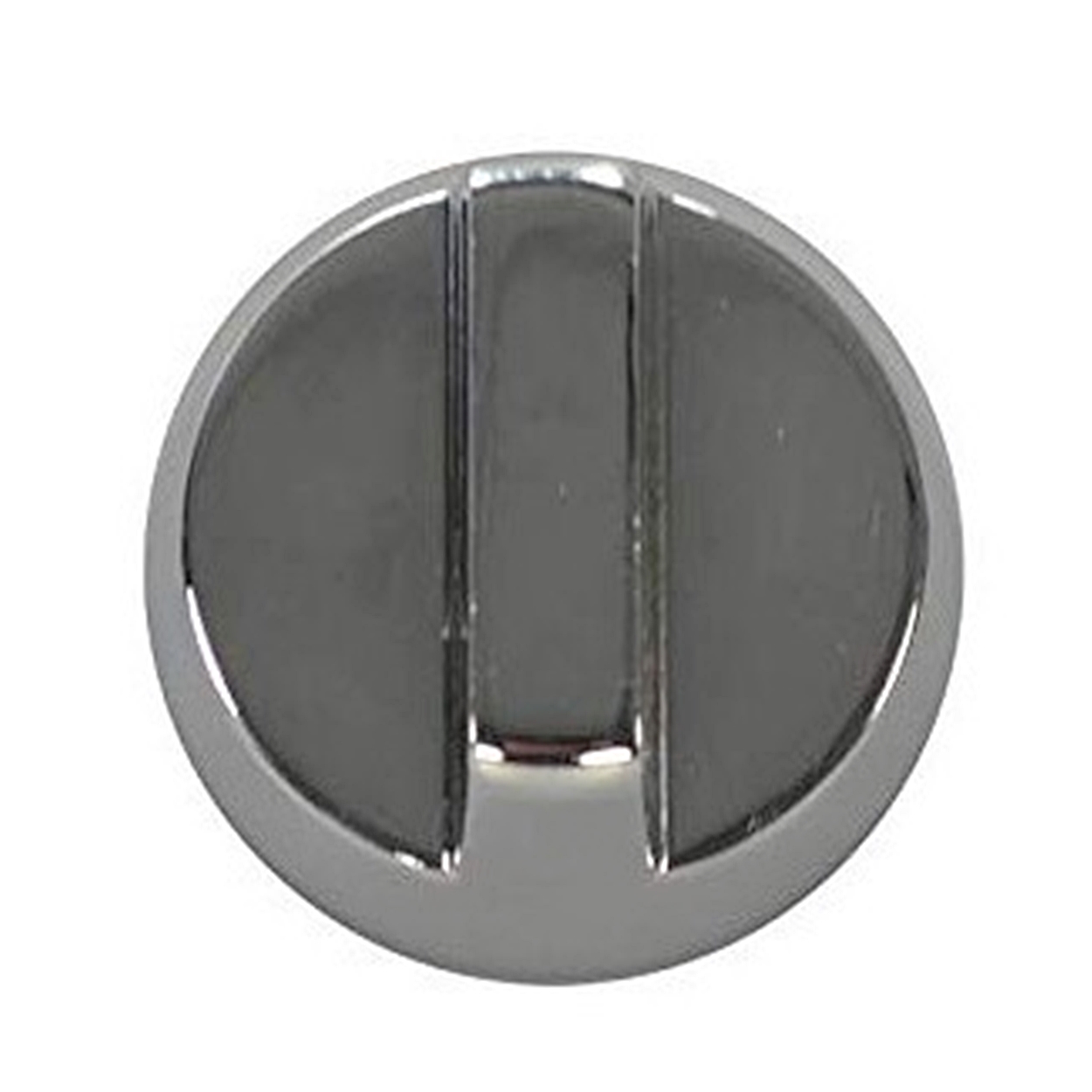 (image for) Vollrath XFTG9010 KNOB, THERMOSTAT , FLAT-TOP GRILL