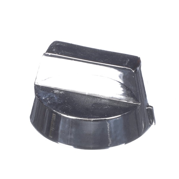 (image for) Vollrath XFTG9011 CONTROL KNOB(VOLLRATH) FTA102