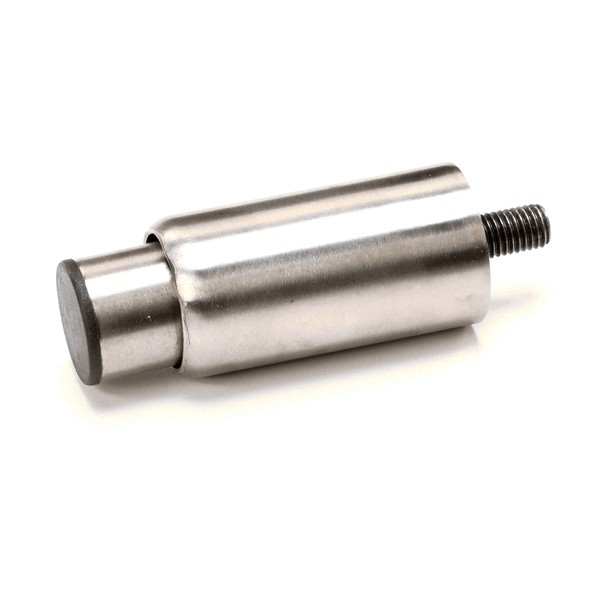(image for) Vollrath XFTG9012 LEG, HEAVY DUTY, GAS GRILL