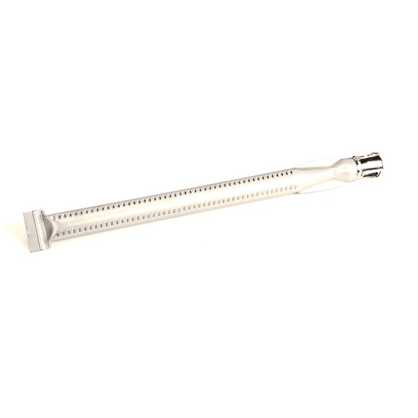(image for) Vollrath XFTG9015 GAS BURNER, STRAIGHT MED. DUTY