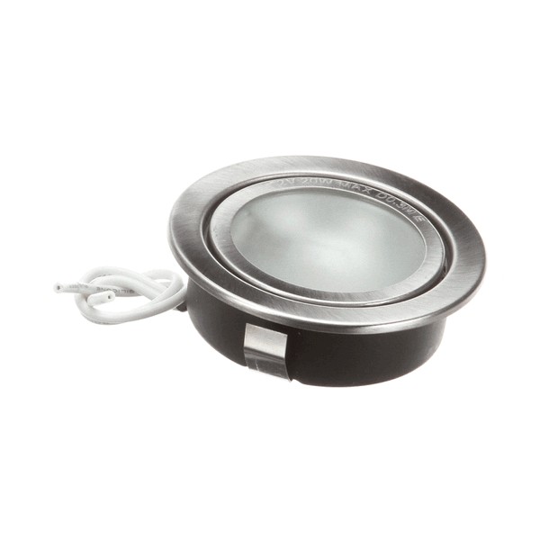 (image for) Vollrath XHDE7001 LIGHT FIXTURE, 12VAC