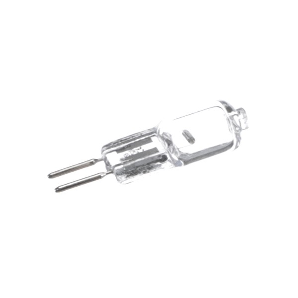 (image for) Vollrath XHDE7002 LIGHT BULB 12V 20 WATT