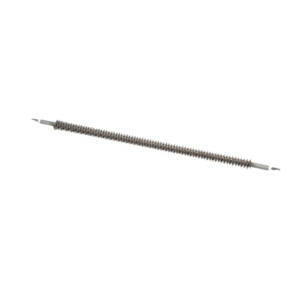 (image for) Vollrath XHDE7005 HEATER ELEMENT 300W, 120VAC
