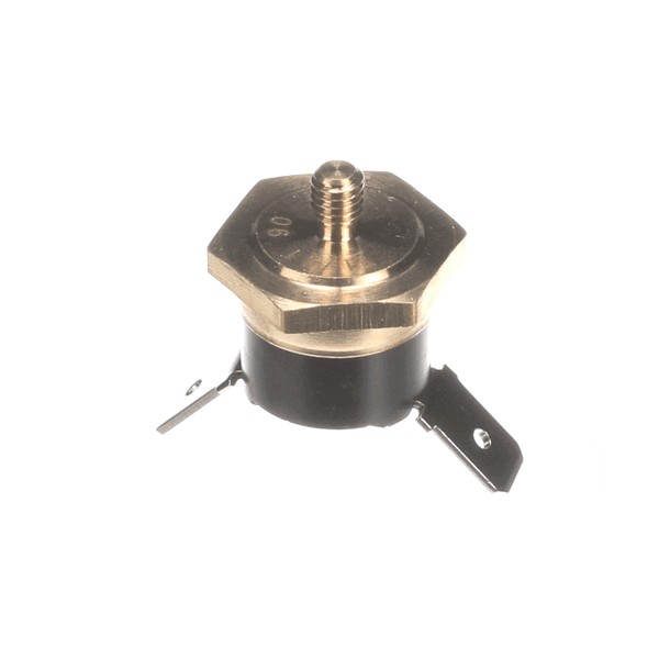 (image for) Vollrath XHDE7036 OVER TEMP FUSE (ALL HDE UNITS)