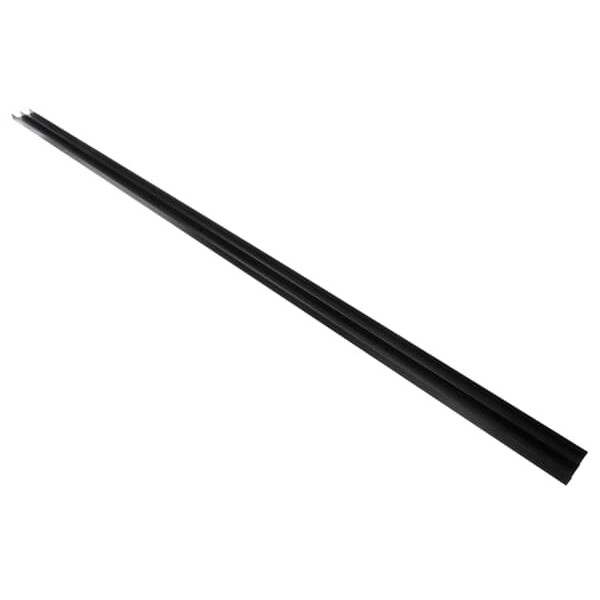 (image for) Vollrath XHDE7066 DOOR TRACK, UPPER