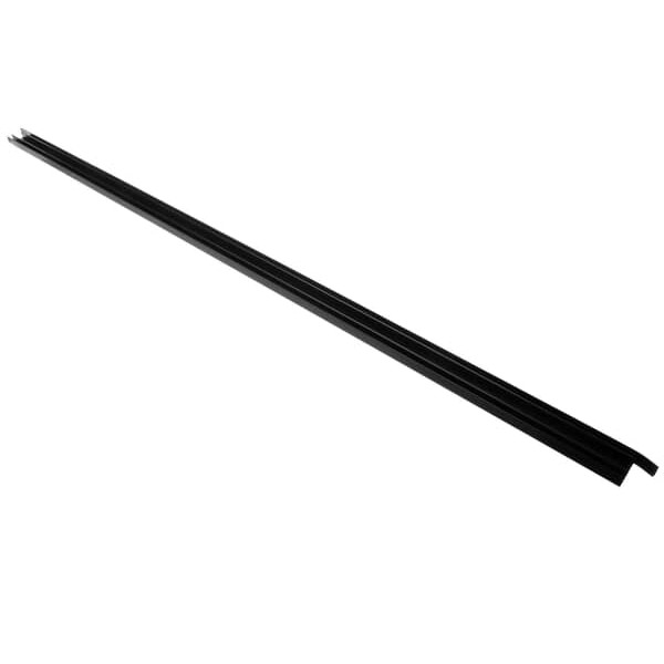 (image for) Vollrath XHDE7067 DOOR TRACK, LOWER