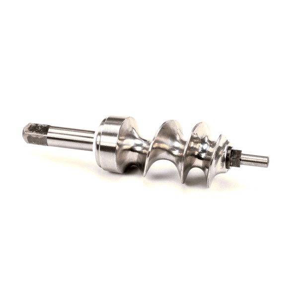 (image for) Vollrath XMIN1205 WORM (SPIRAL PROPELLER ASSEMBL