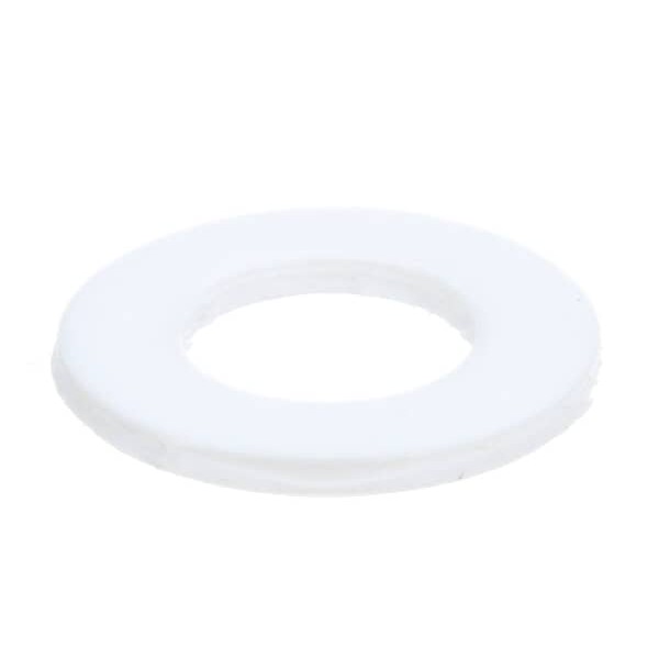 (image for) Vollrath XMIN1211 SPACER MIN0012/MIN0022 (# 53)