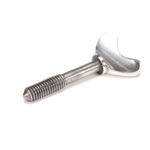 (image for) Vollrath XMIN1213 THUMBSCREW MIN0012 (# 27)