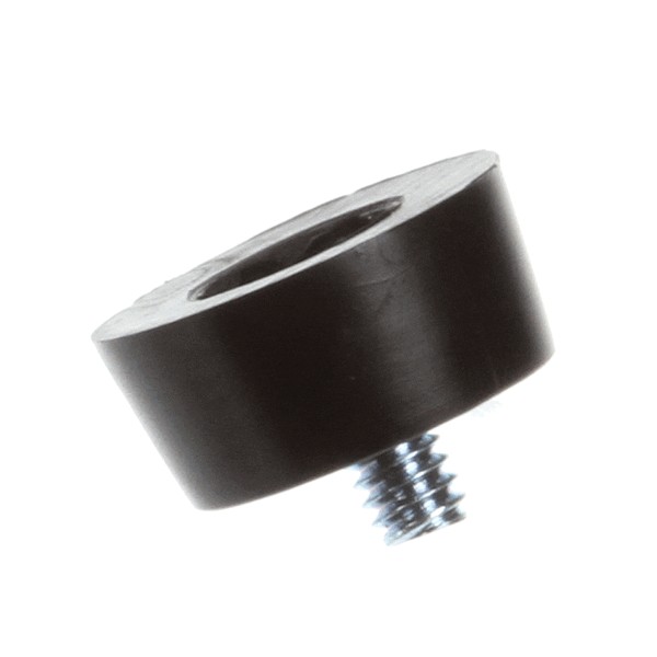 (image for) Vollrath XMIN1220 FEET MIN0012/MIN0022 (# 45)
