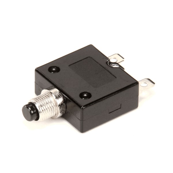 (image for) Vollrath XMIN1225 RESET SWITCH MIN0012 (# 32)