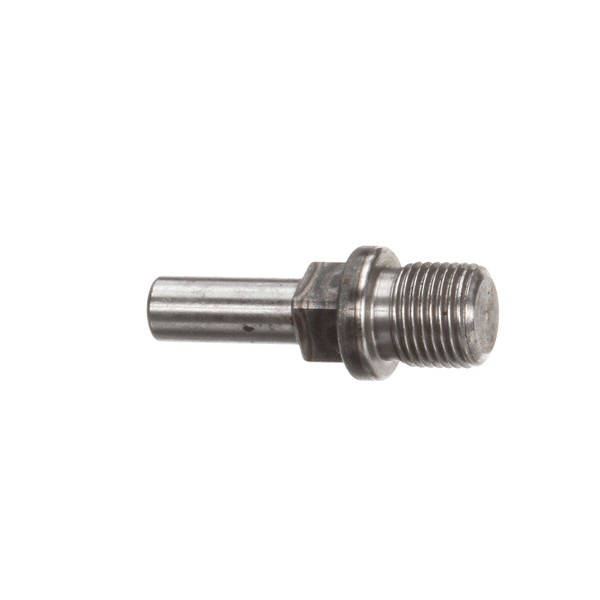(image for) Vollrath XMIN1232 HOLDER