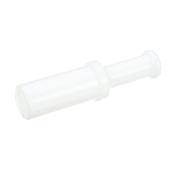 (image for) Vollrath XMIN2202 MEAT PUSHER MIN0012/MIN0022 (