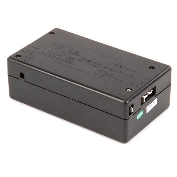(image for) Vollrath XMIX0005 MAIN CIRCUIT BOARD MIX7110 (#
