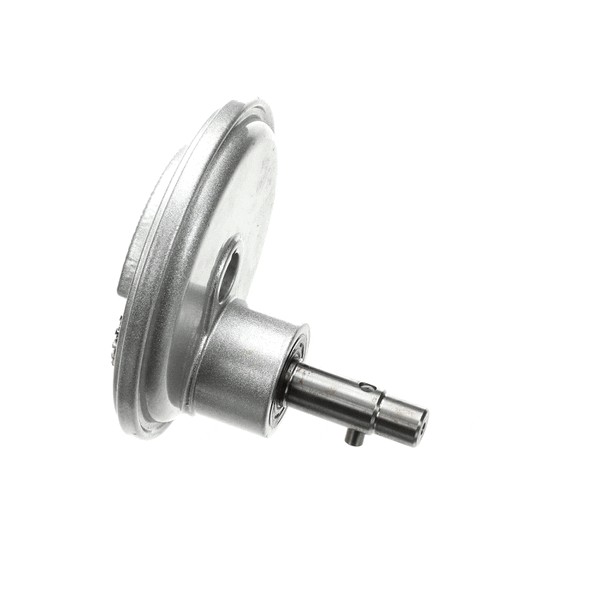 (image for) Vollrath XMIX1014 PLANETARY ASSEMBLY COMPLETE M