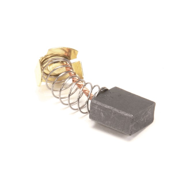 (image for) Vollrath XMIX1020 CARBON BRUSH MIX7110 (NO.91)