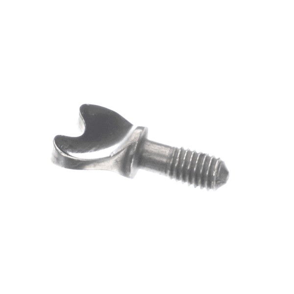 (image for) Vollrath XMIX2033 HUB THUMBSCREW MIX7120 (NO41)