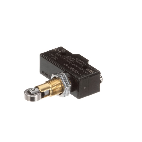 (image for) Vollrath XMIX2054 LIMIT SWITCH FOR BOWL GUARD