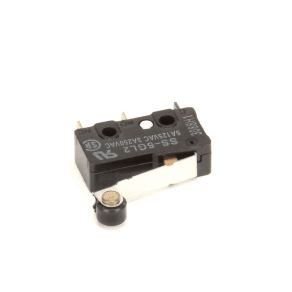 (image for) Vollrath XMIX2270 MICROSWITCH ON GEARSHIFT (MIX7