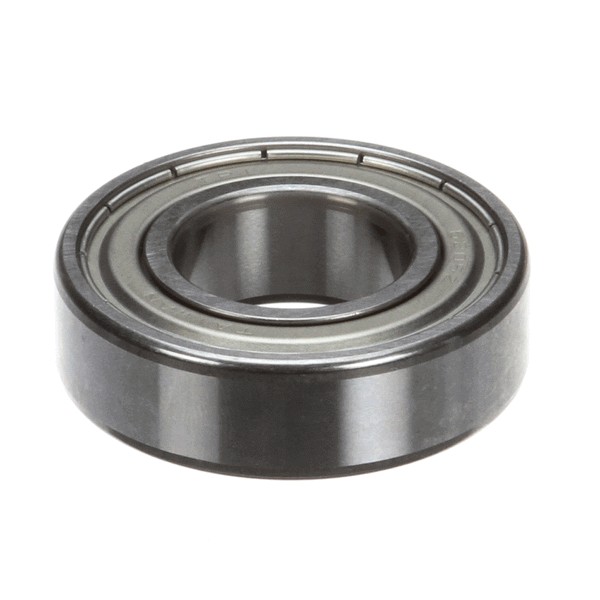 (image for) Vollrath XMIX3086 BEARING 6205Z (#86)